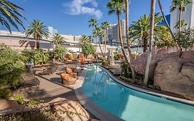 Mgm Grand Hotel Las Vegas 4*